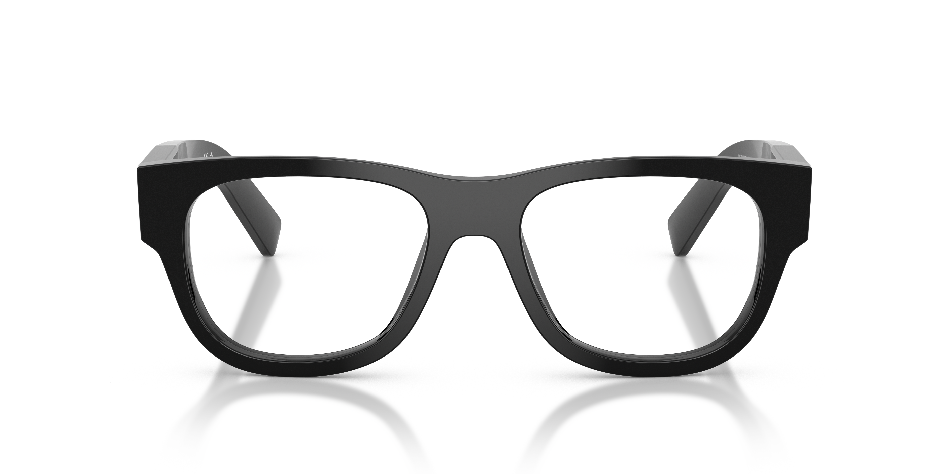 Prada PR D08VU 16K1O1  